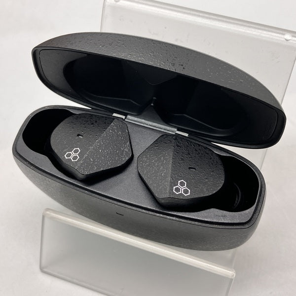 【中古】ZE3000 ブラック 【FI-ZE3DPLTW-BLACK】【秋葉原】