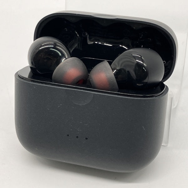 【中古】Soundcore Liberty Air 2 ブラック 【A3910011】【仙台】