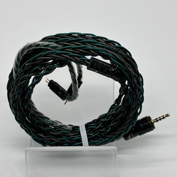 【中古】Emerald MKII 8Wire LC Custom-2.5mm 【BEA-7773】【秋葉原】
