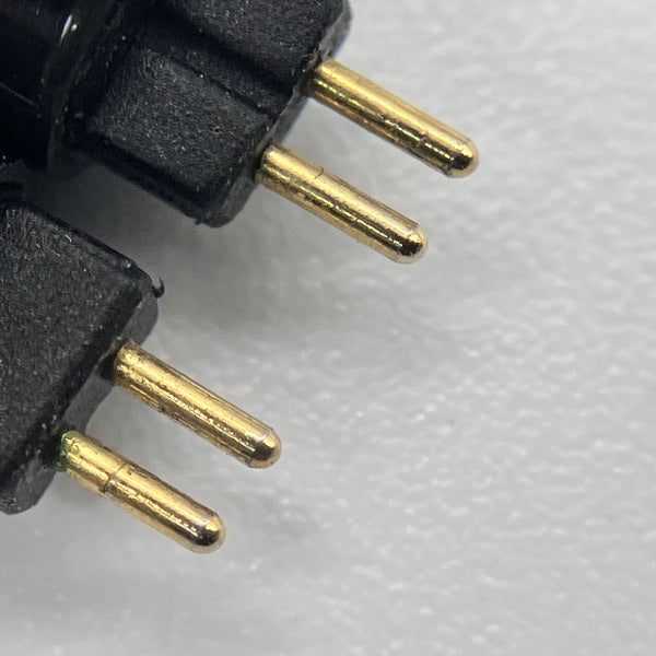 【中古】Emerald MKII 8Wire LC Custom-2.5mm 【BEA-7773】【秋葉原】