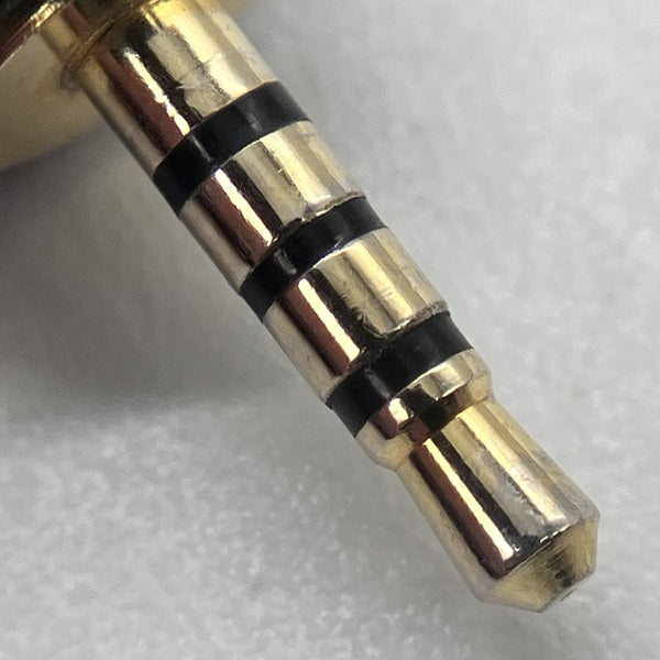 【中古】Emerald MKII 8Wire LC Custom-2.5mm 【BEA-7773】【秋葉原】