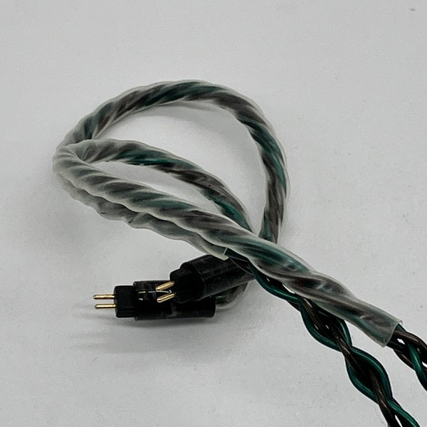 【中古】Emerald MKII 8Wire LC Custom-2.5mm 【BEA-7773】【秋葉原】