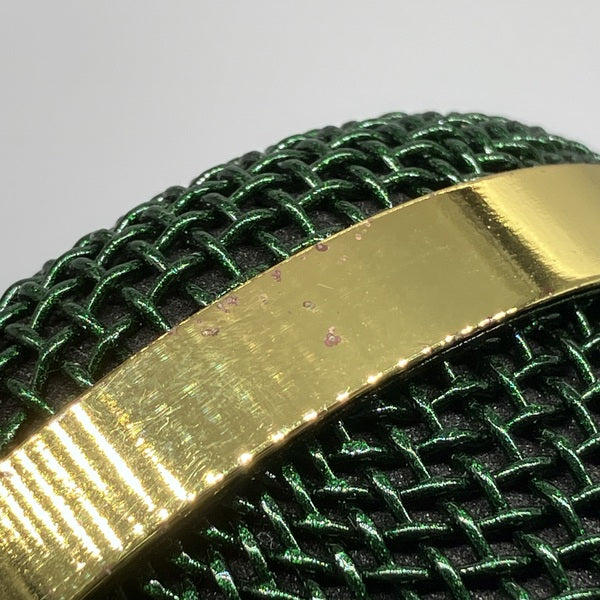 【中古】Emerald MKII 8Wire LC Custom-2.5mm 【BEA-7773】【秋葉原】