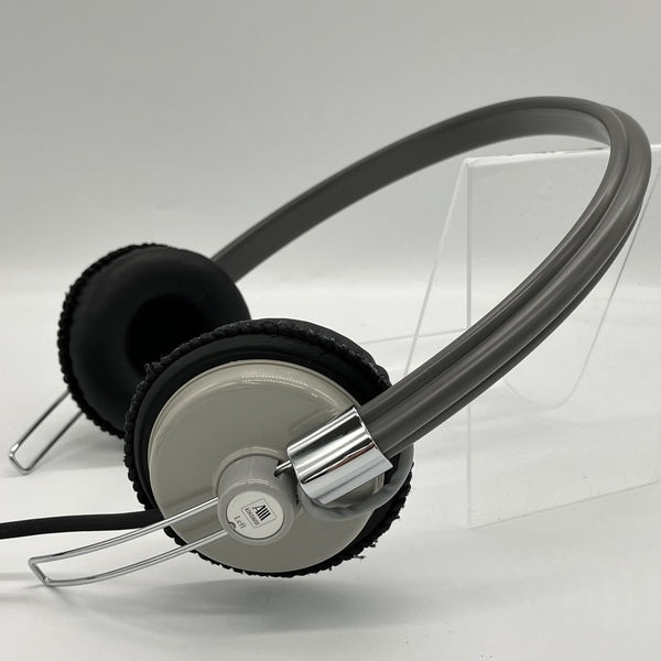 【中古】ST-90-05-H グレー【秋葉原】