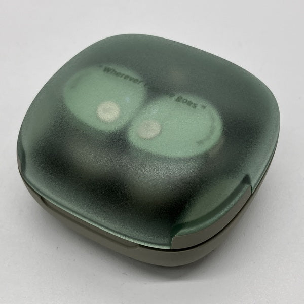 audio-technica 【中古】ATH-CKS50TW2 GG (グローグーモデル)【日本橋