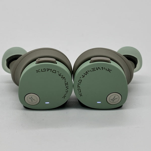 audio-technica 【中古】ATH-CKS50TW2 GG (グローグーモデル)【日本橋