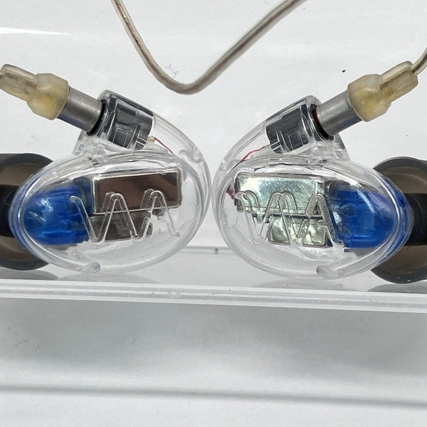 Westone Audio 【中古】Pro X20 【WA-UM-PRO-X20】【秋葉原】 – e