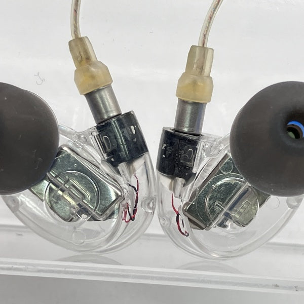 Westone Audio 【中古】Pro X20 【WA-UM-PRO-X20】【秋葉原】 – e