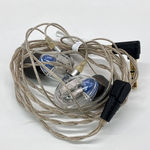 Westone Audio 【中古】Pro X20 【WA-UM-PRO-X20】【秋葉原】 – e