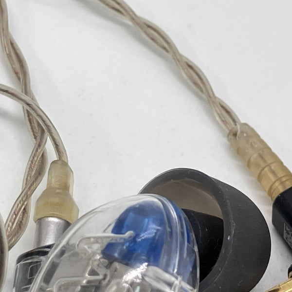 Westone Audio 【中古】Pro X20 【WA-UM-PRO-X20】【秋葉原】 – e