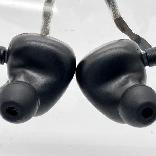 EMPIRE EARS 【中古】ODIN MKII 【EMP-ODIN-MKII】【秋葉原】 – e