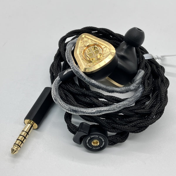 EMPIRE EARS 【中古】ODIN MKII 【EMP-ODIN-MKII】【秋葉原】 – e