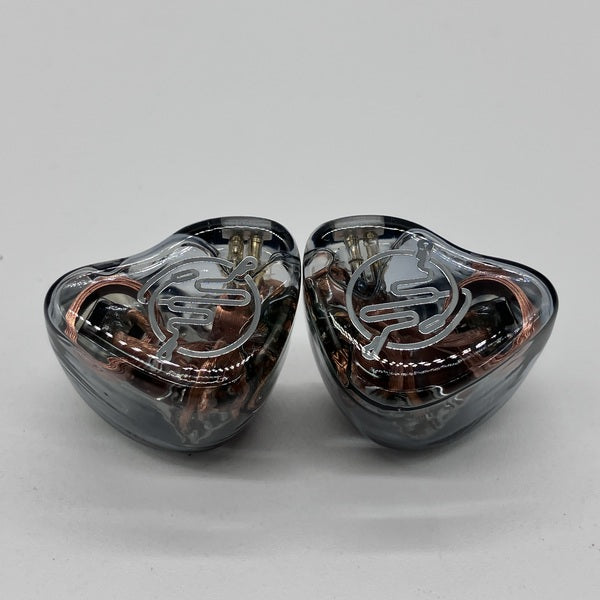 【中古】Infinity MK2（ケーブル欠品）【秋葉原】