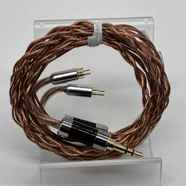 【中古】Pandora Dwarf 2pin-3.5mm【秋葉原】