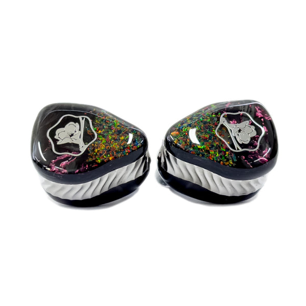 AAW ブランドページ｜e☆イヤホン