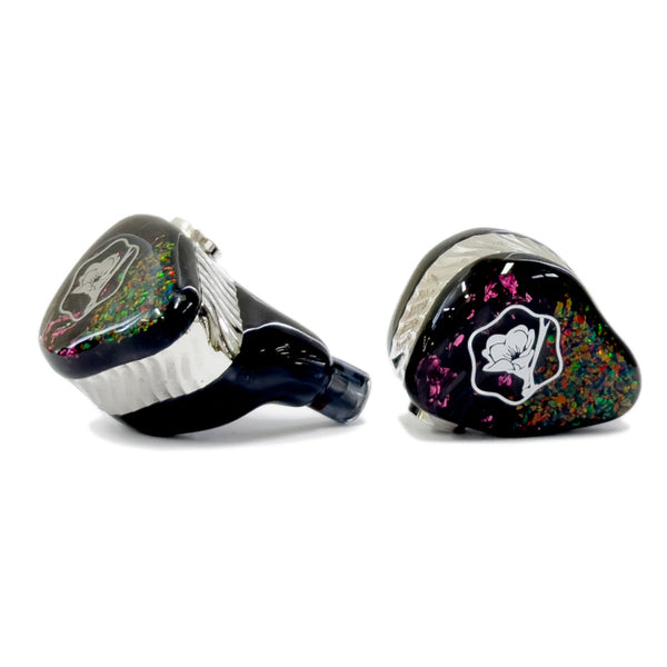 AAW ブランドページ｜e☆イヤホン