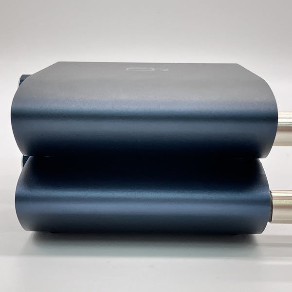 【中古】ZEN Signature Set【日本橋】