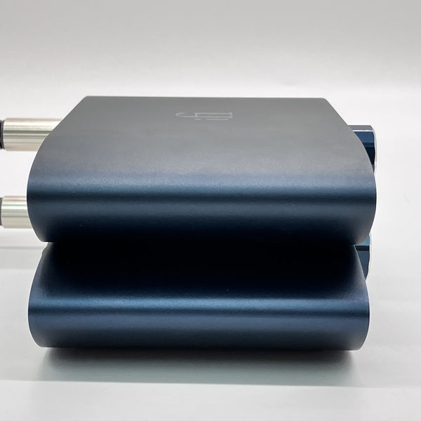 【中古】ZEN Signature Set【日本橋】