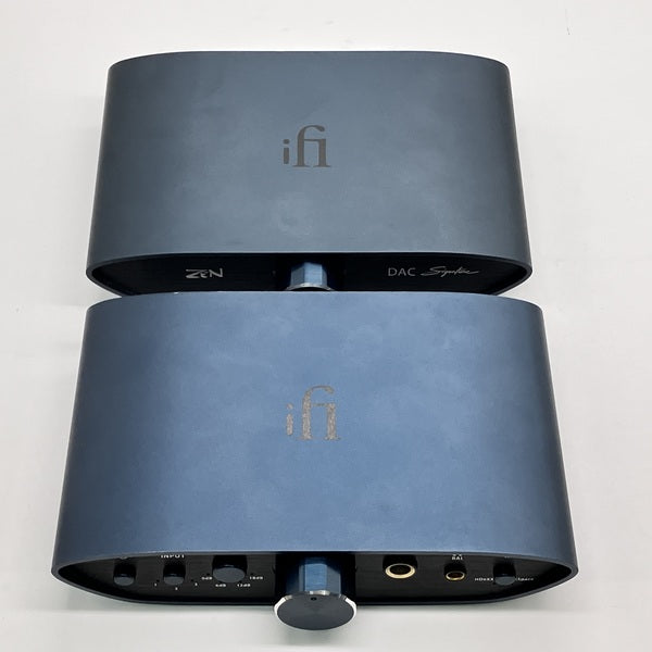 【中古】ZEN Signature Set【日本橋】