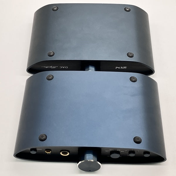 【中古】ZEN Signature Set【日本橋】