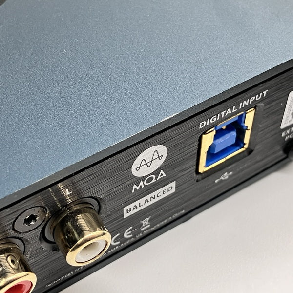 【中古】ZEN Signature Set【日本橋】