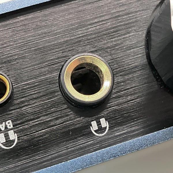 【中古】ZEN Signature Set【日本橋】