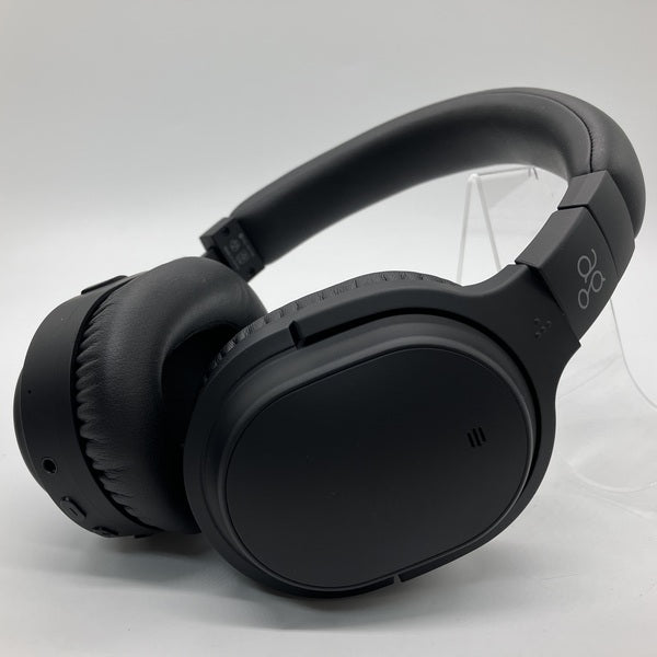 【中古】WHP01K ブラック 【AG-WHP01KBK】【秋葉原】