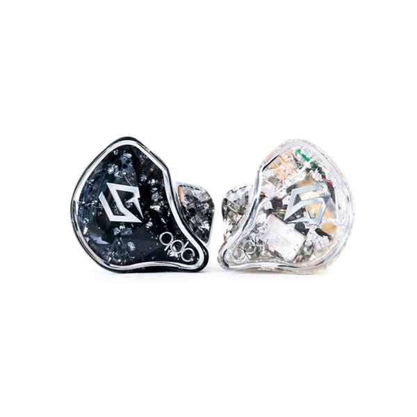 新着アイテム 通販 – 専門店 e☆イヤホン