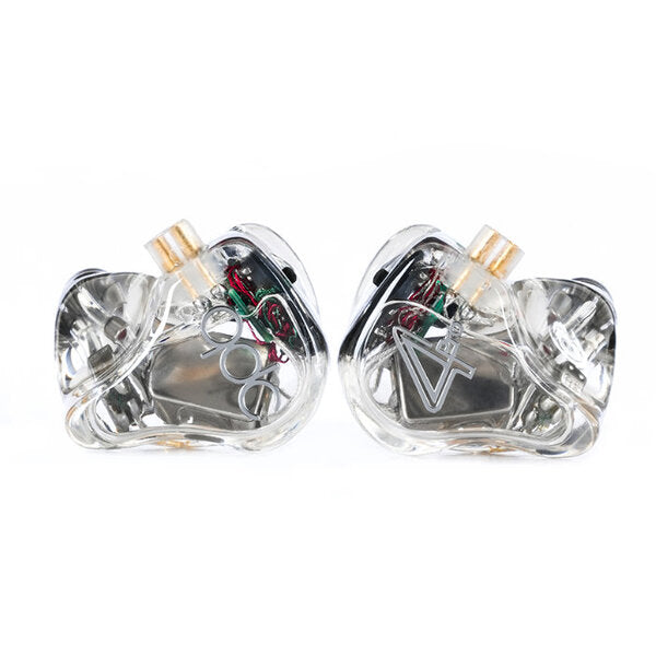 qdc 4Pro【QDC-4PRO-S】 – e☆イヤホン