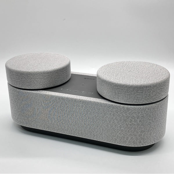 【中古】HT-AX7【日本橋】