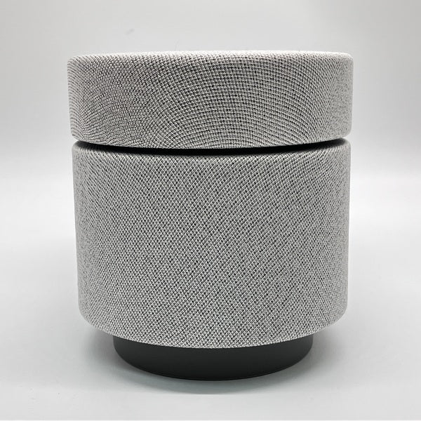 【中古】HT-AX7【日本橋】