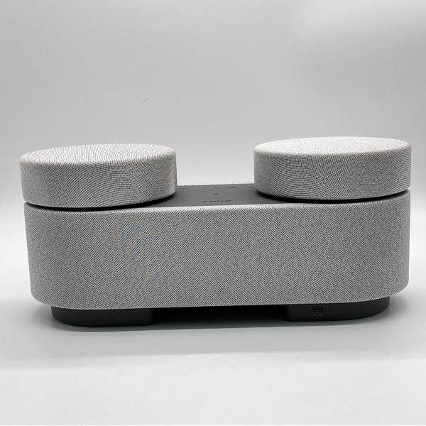 【中古】HT-AX7【日本橋】