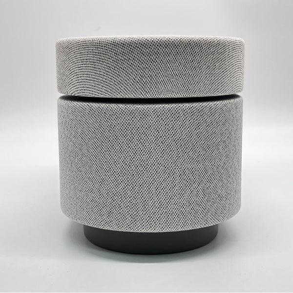 【中古】HT-AX7【日本橋】