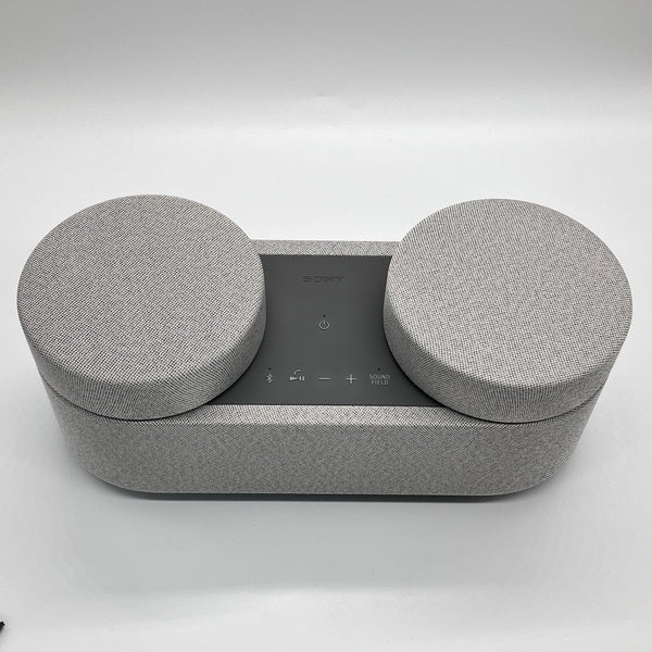 【中古】HT-AX7【日本橋】