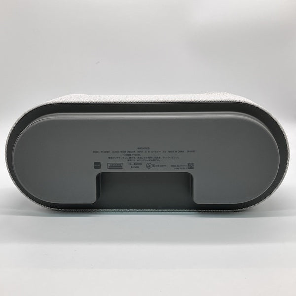 【中古】HT-AX7【日本橋】