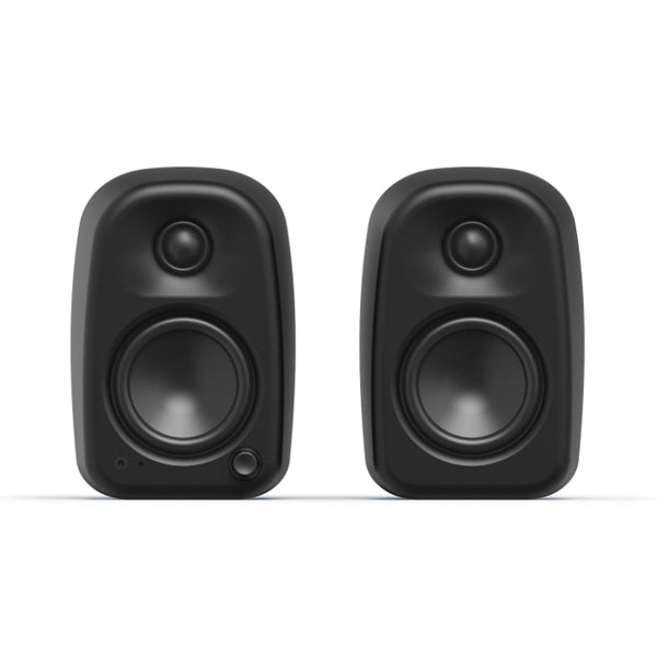 Kanto Audio UKI – e☆イヤホン