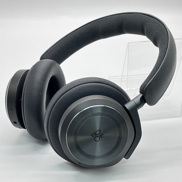 【中古】Beoplay HX Black【日本橋】