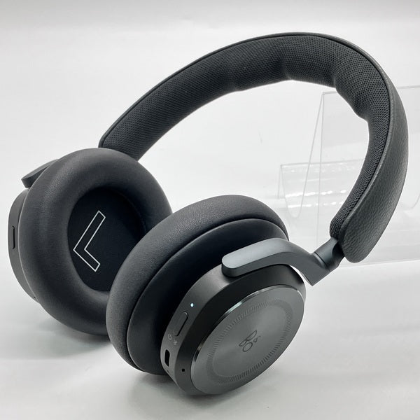 【中古】Beoplay HX Black【日本橋】