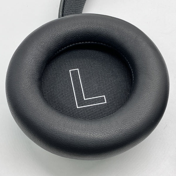 【中古】Beoplay HX Black【日本橋】