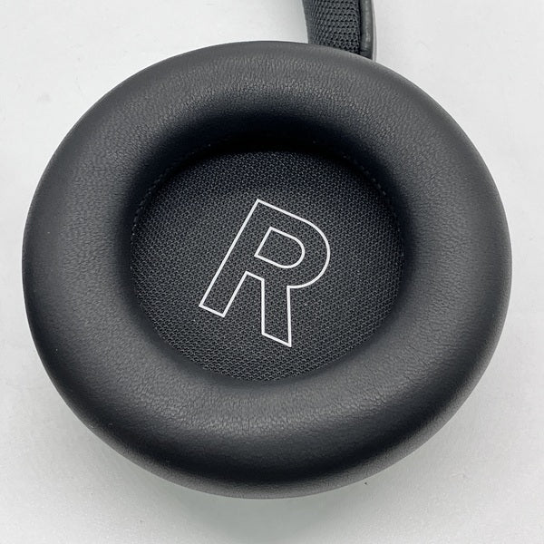 【中古】Beoplay HX Black【日本橋】