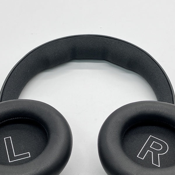 【中古】Beoplay HX Black【日本橋】