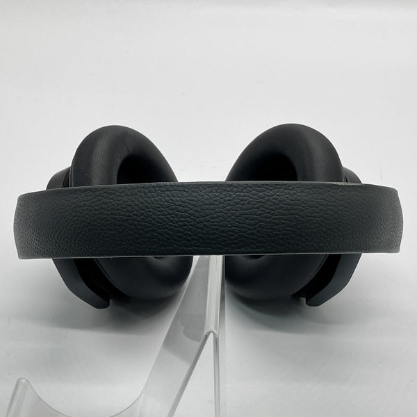 【中古】Beoplay HX Black【日本橋】