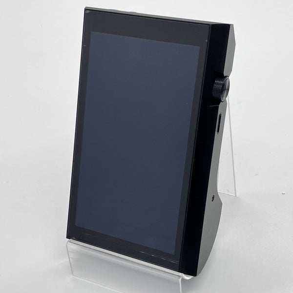 【中古】K100 【KA-100-128GB-BK】【日本橋】