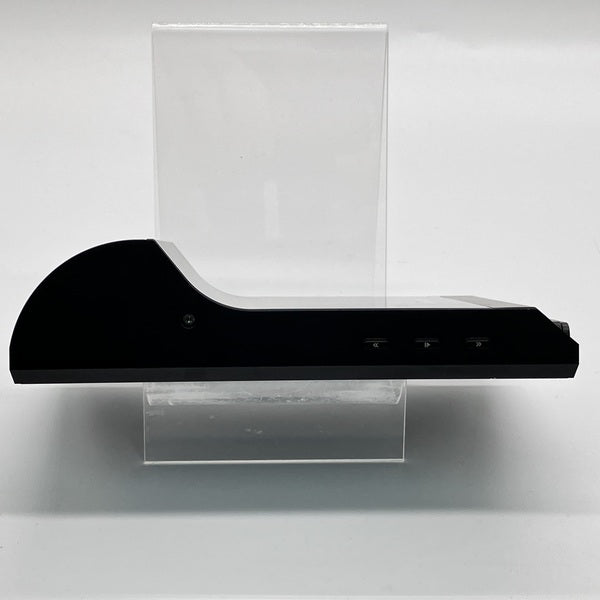 【中古】K100 【KA-100-128GB-BK】【日本橋】