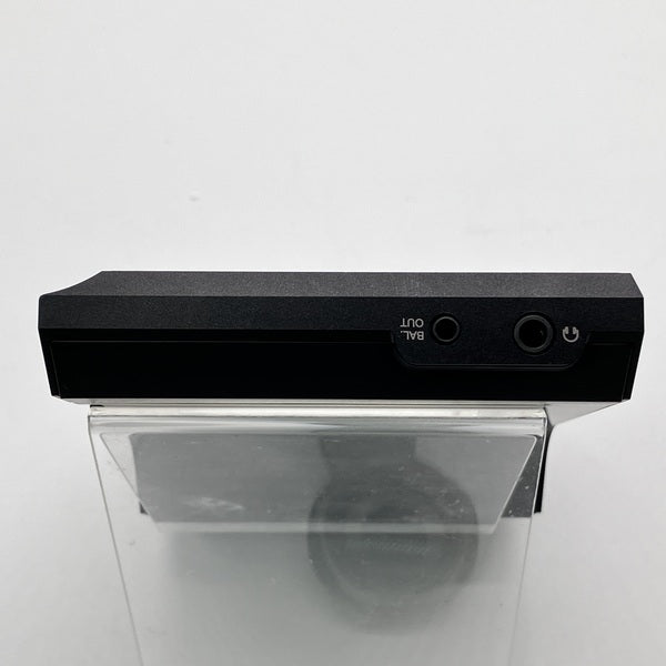 【中古】K100 【KA-100-128GB-BK】【日本橋】