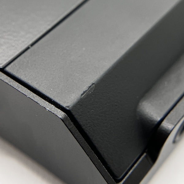 【中古】K100 【KA-100-128GB-BK】【日本橋】