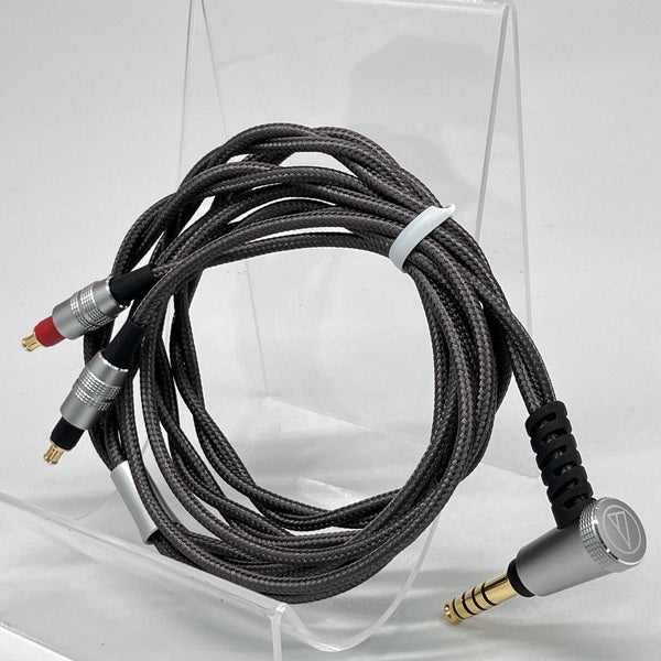 【中古】HDC114A/1.2【日本橋】