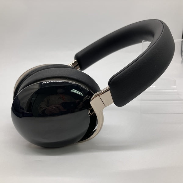 AVIOT 【中古】WA-J1 ブラック【WA-J1-BK】【日本橋】 – e☆イヤホン