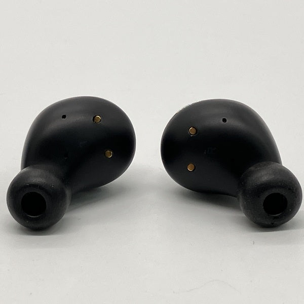 Noble Audio 【中古】FALCON MAX 【NOB-FALCONMAX-B】【秋葉原】 – e