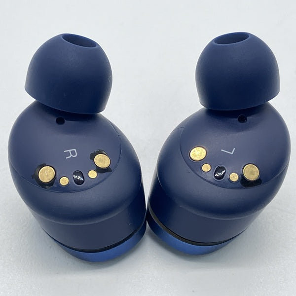 Bowers & Wilkins 【中古】Pi8 ミッドナイト・ブルー【PI8/MB